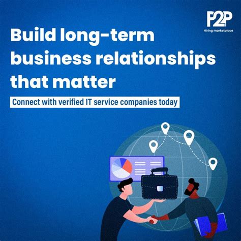 p2p.jobpairing – P2P Platform.